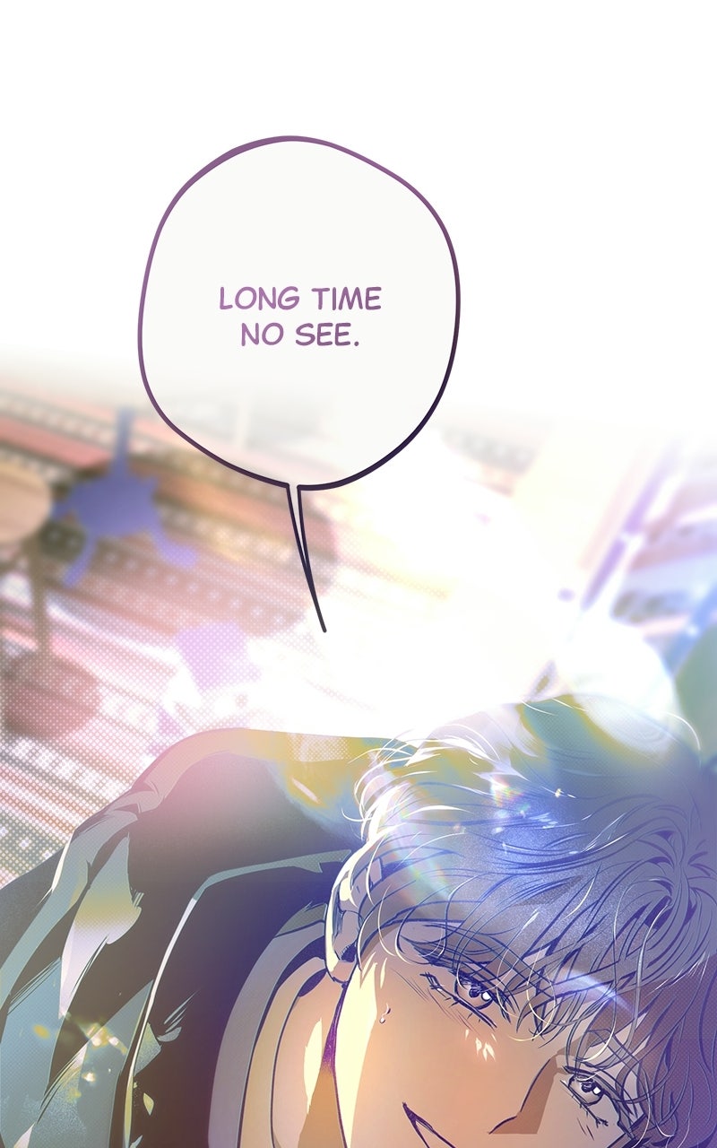 Read Four Options chapter 37 image 8 on Lezhin