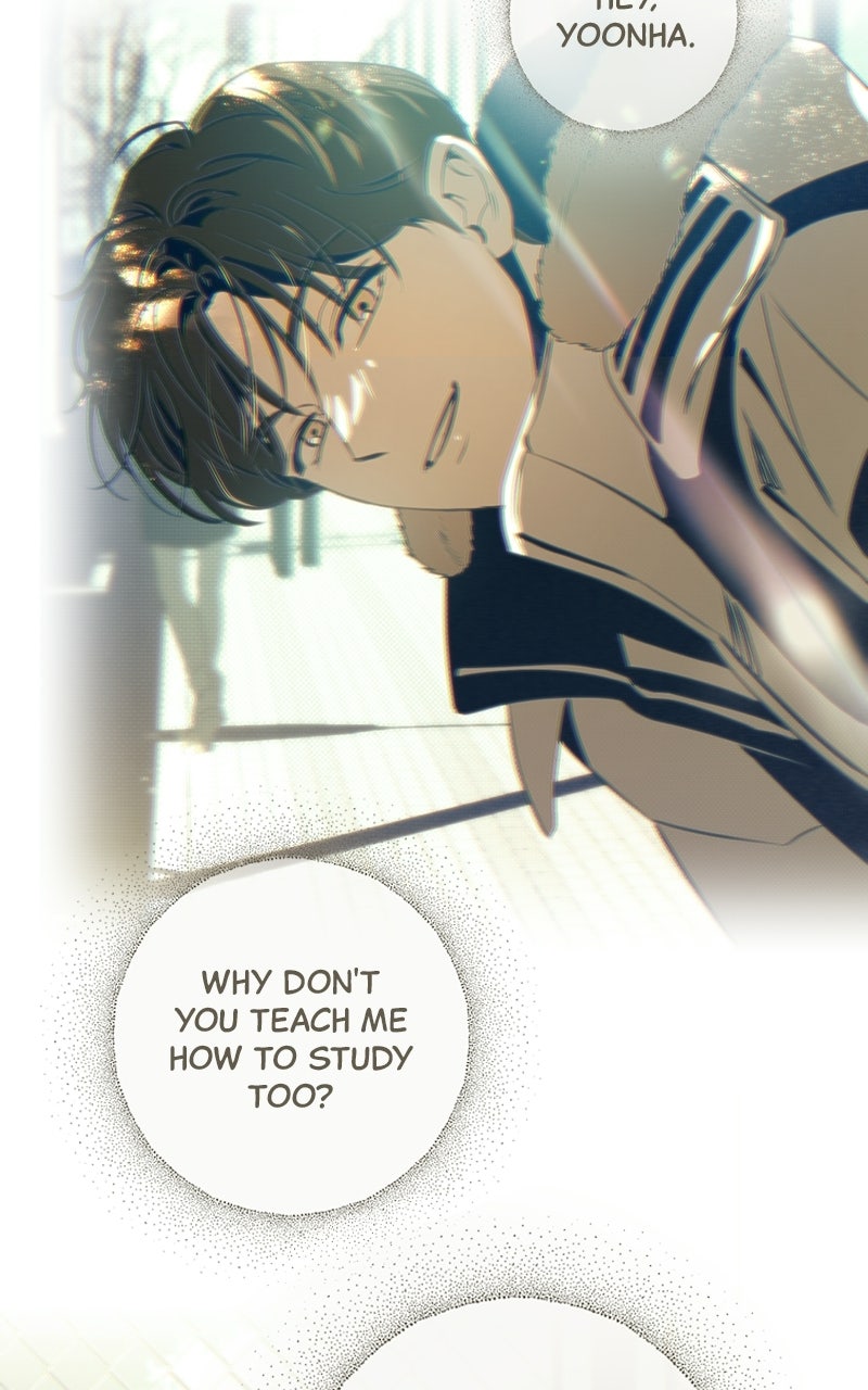 Read Four Options chapter 37 image 80 on Lezhin