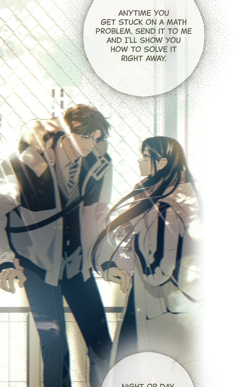 Read Four Options chapter 37 image 81 on Lezhin