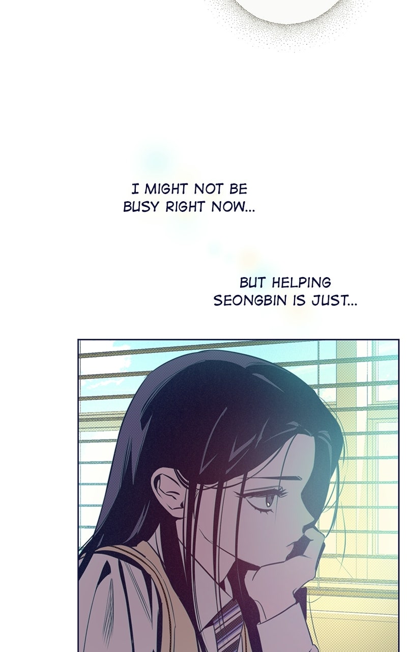 Read Four Options chapter 37 image 83 on Lezhin