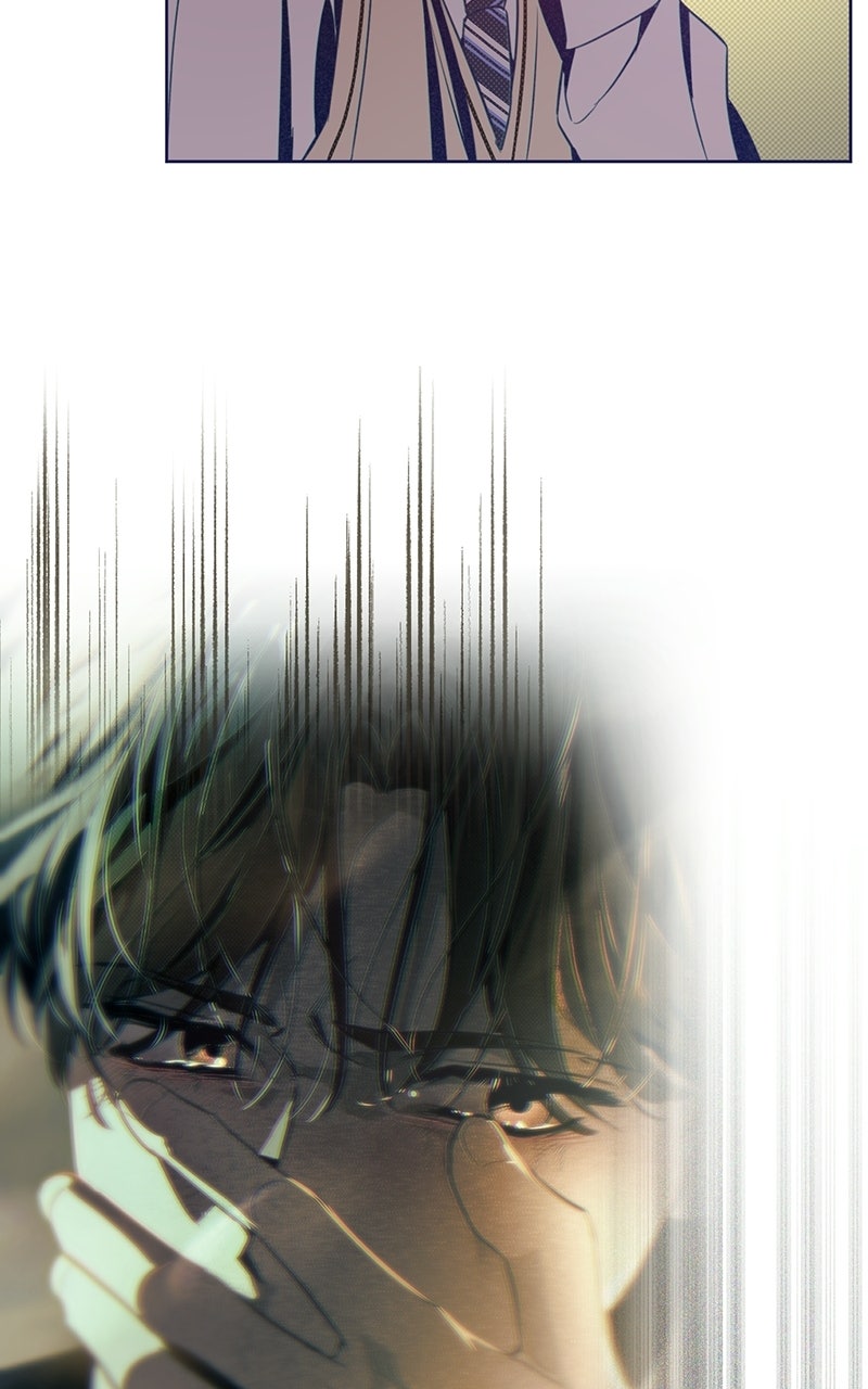 Read Four Options chapter 37 image 84 on Lezhin