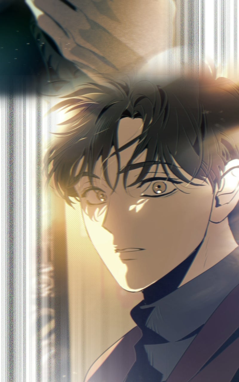 Read Four Options chapter 37 image 85 on Lezhin