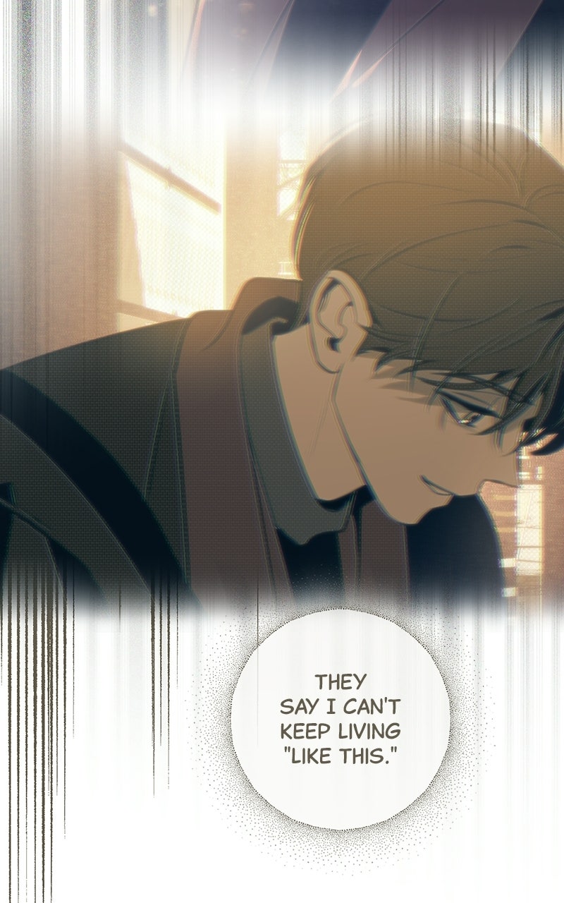 Read Four Options chapter 37 image 86 on Lezhin