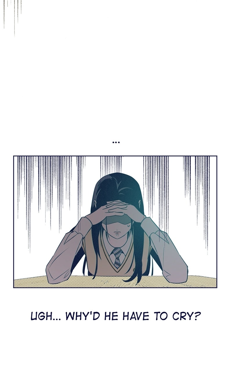 Read Four Options chapter 37 image 87 on Lezhin