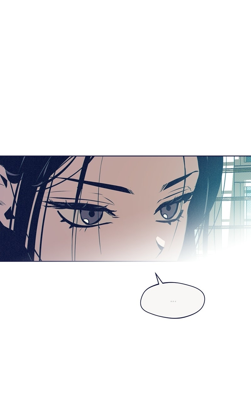 Read Four Options chapter 37 image 88 on Lezhin