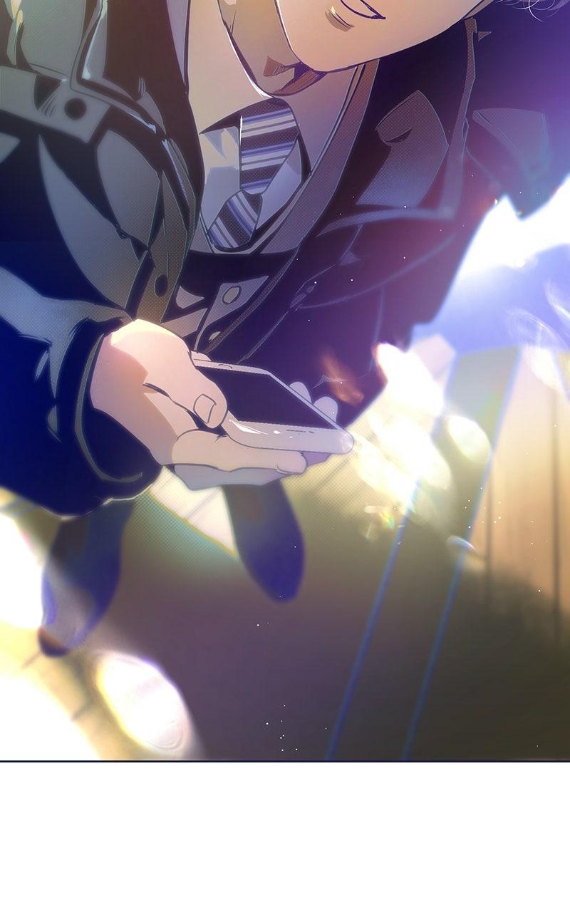 Read Four Options chapter 37 image 9 on Lezhin