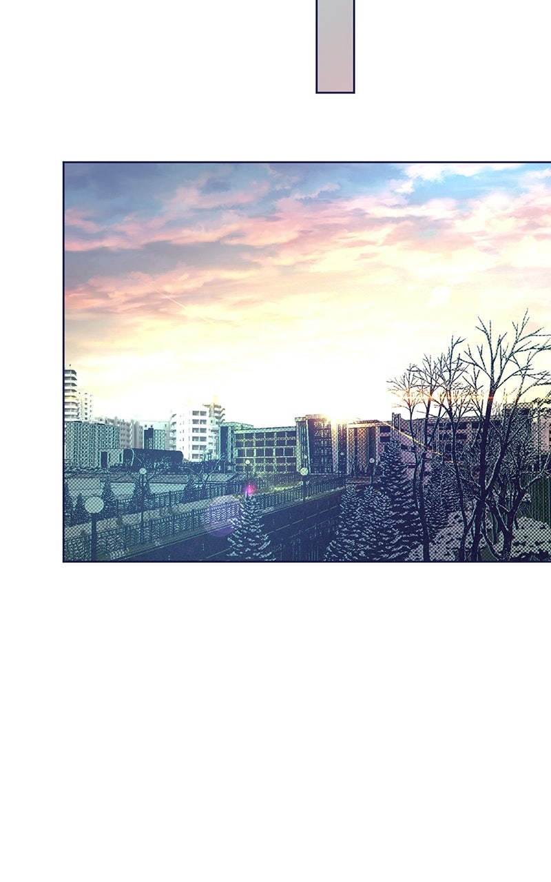 Read Four Options chapter 37 image 90 on Lezhin
