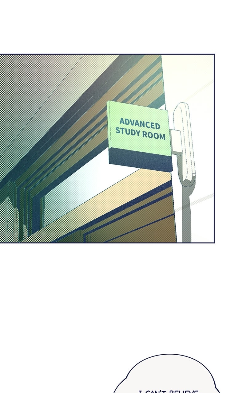 Read Four Options chapter 37 image 91 on Lezhin