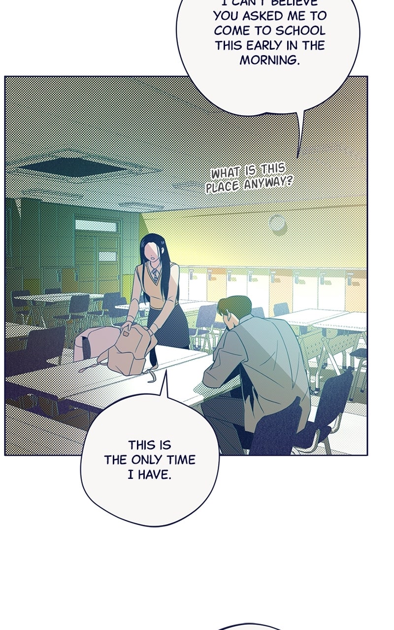 Read Four Options chapter 37 image 92 on Lezhin