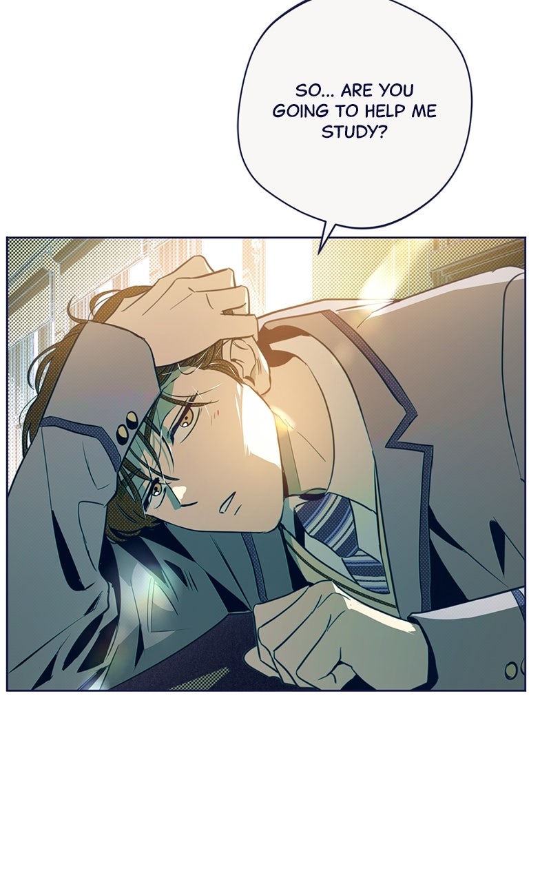 Read Four Options chapter 37 image 93 on Lezhin