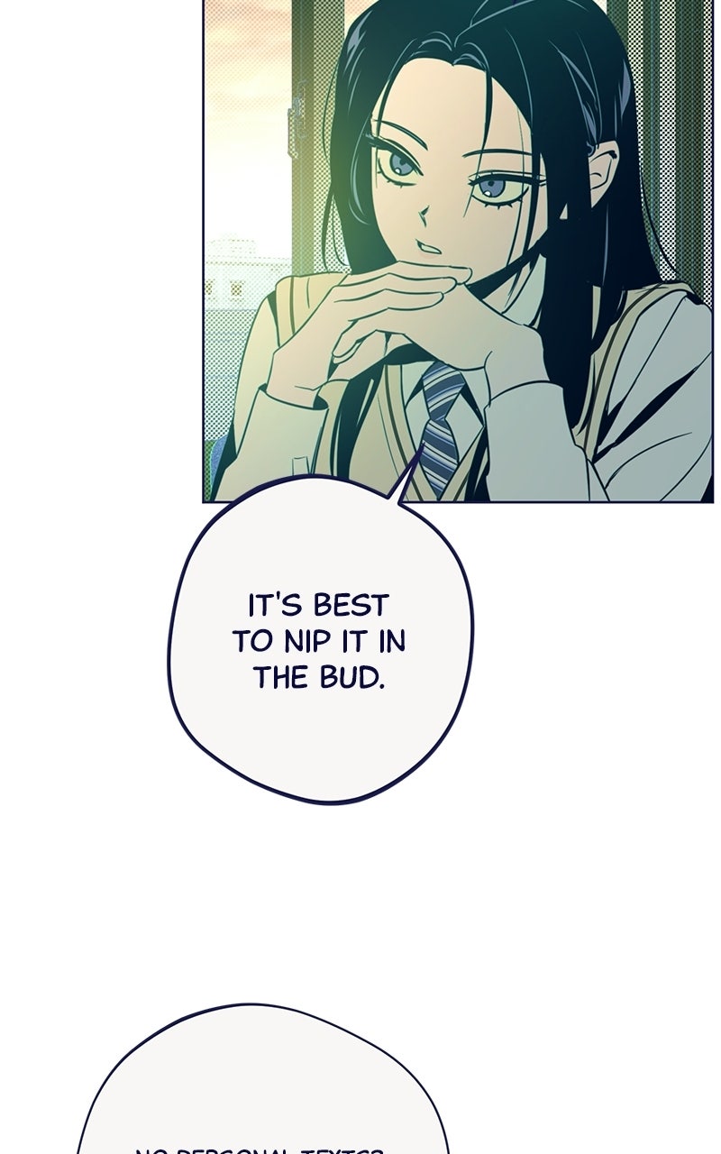 Read Four Options chapter 37 image 97 on Lezhin
