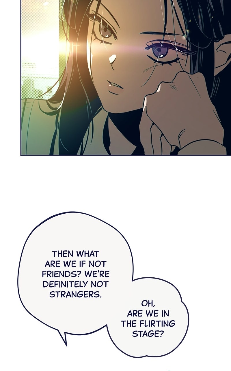 Read Four Options chapter 37 image 99 on Lezhin