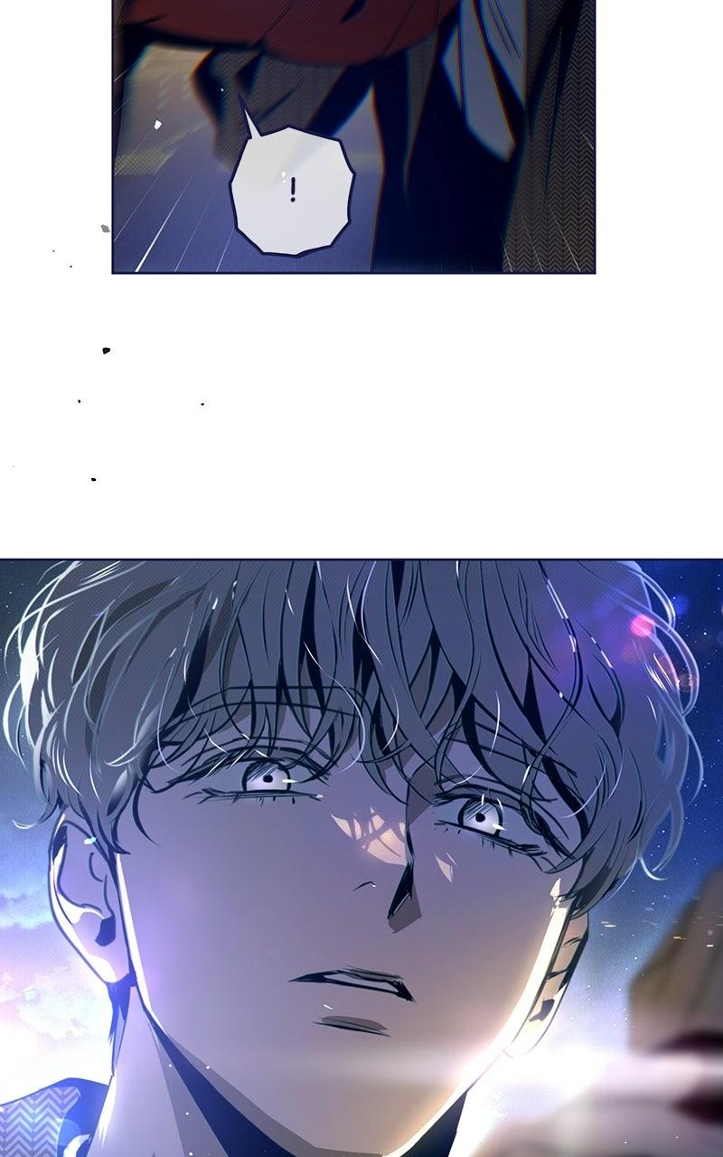Read Four Options chapter 38 image 1 on Lezhin
