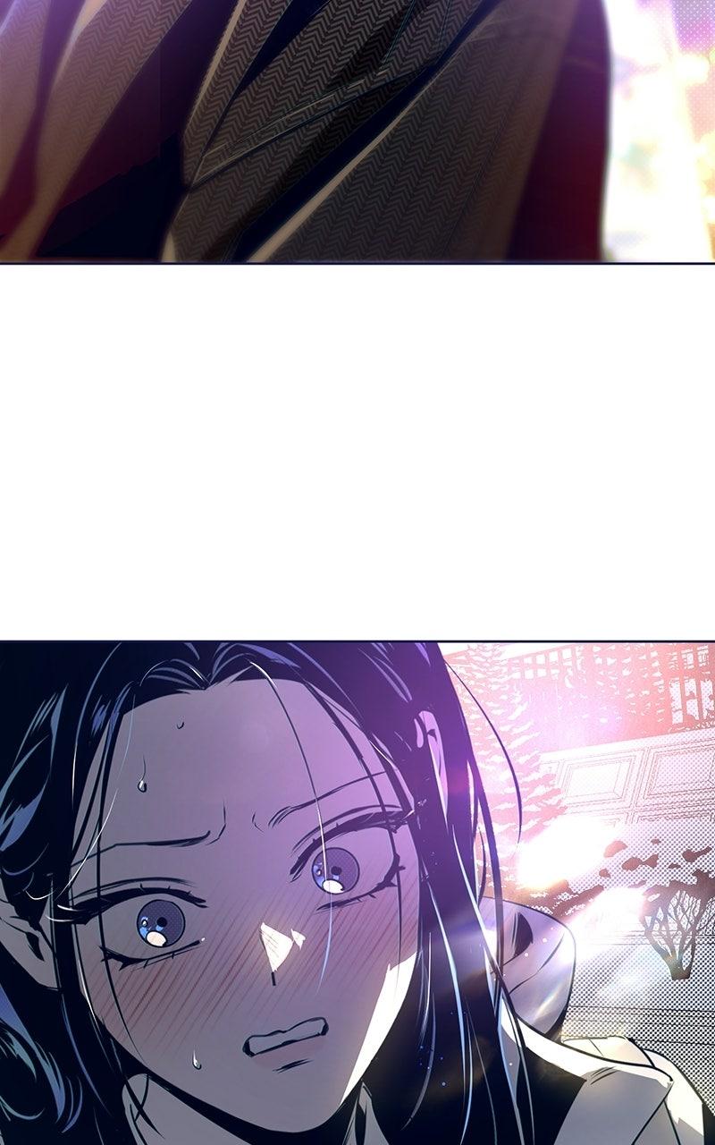 Read Four Options chapter 38 image 10 on Lezhin
