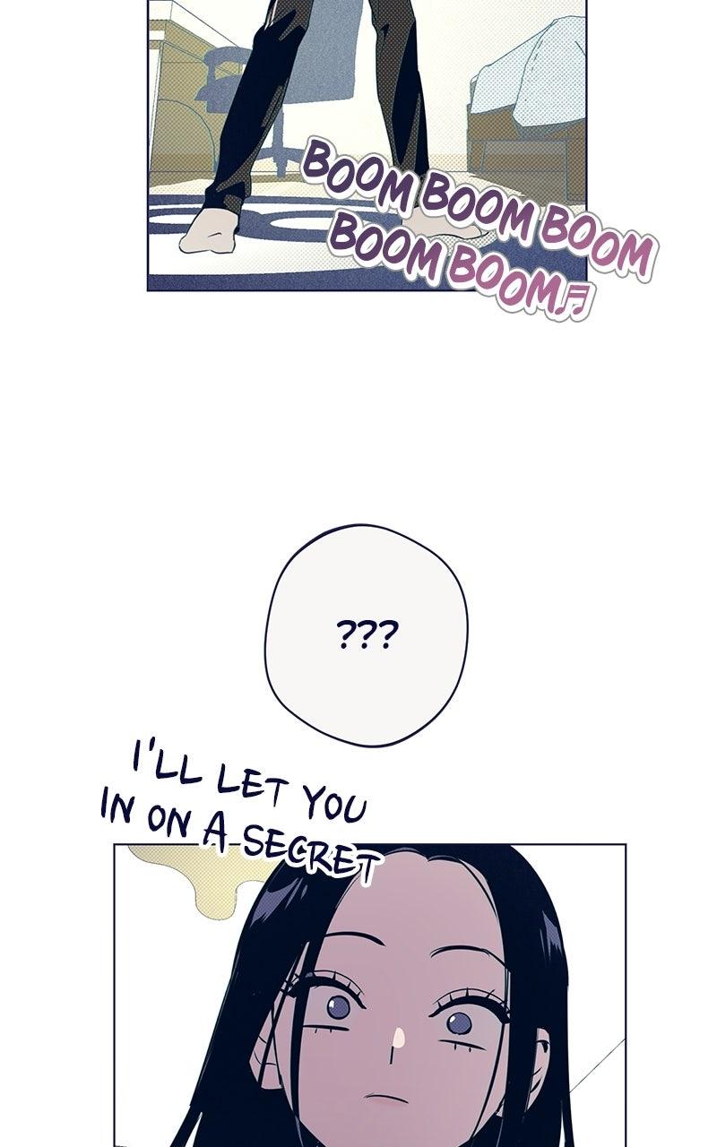 Read Four Options chapter 38 image 100 on Lezhin