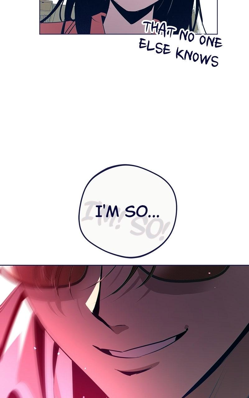 Read Four Options chapter 38 image 101 on Lezhin