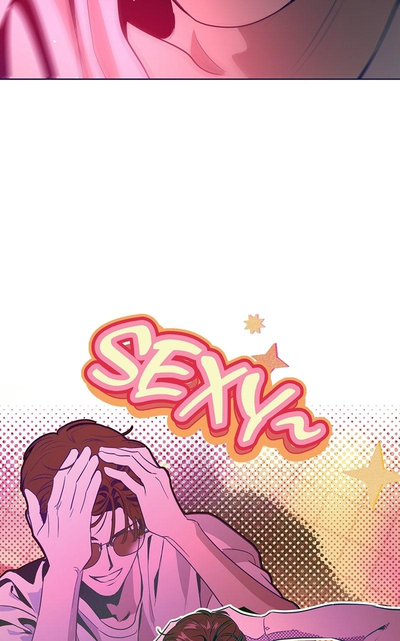 Read Four Options chapter 38 image 102 on Lezhin
