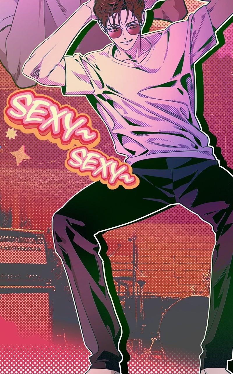 Read Four Options chapter 38 image 103 on Lezhin