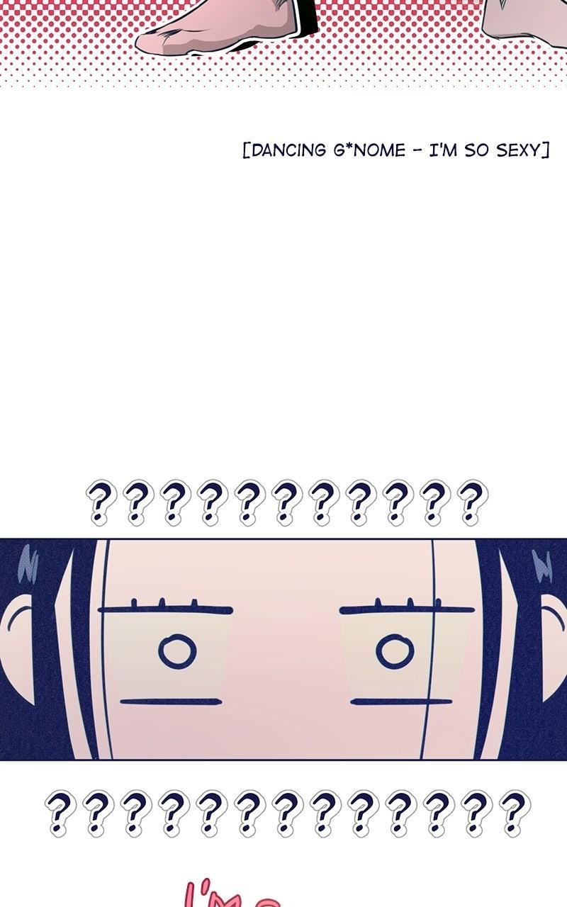 Read Four Options chapter 38 image 104 on Lezhin