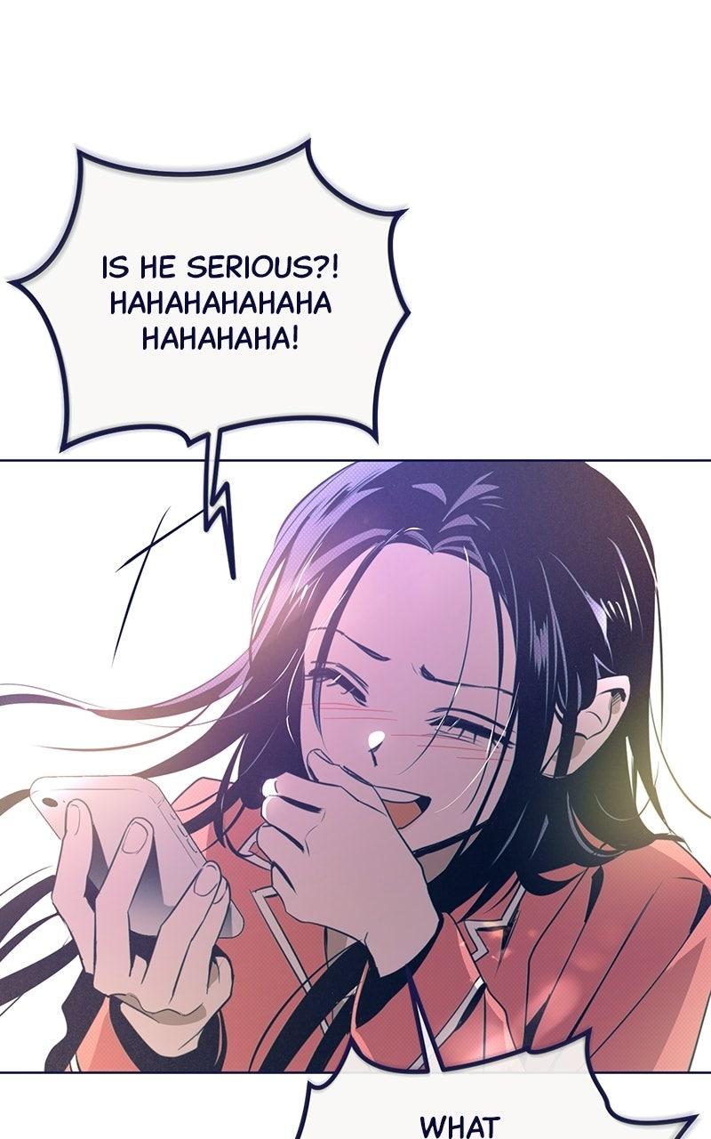 Read Four Options chapter 38 image 106 on Lezhin