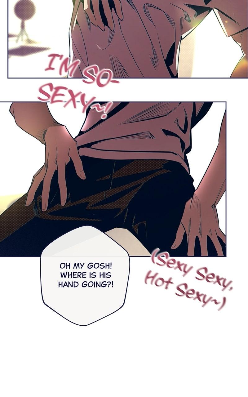 Read Four Options chapter 38 image 108 on Lezhin