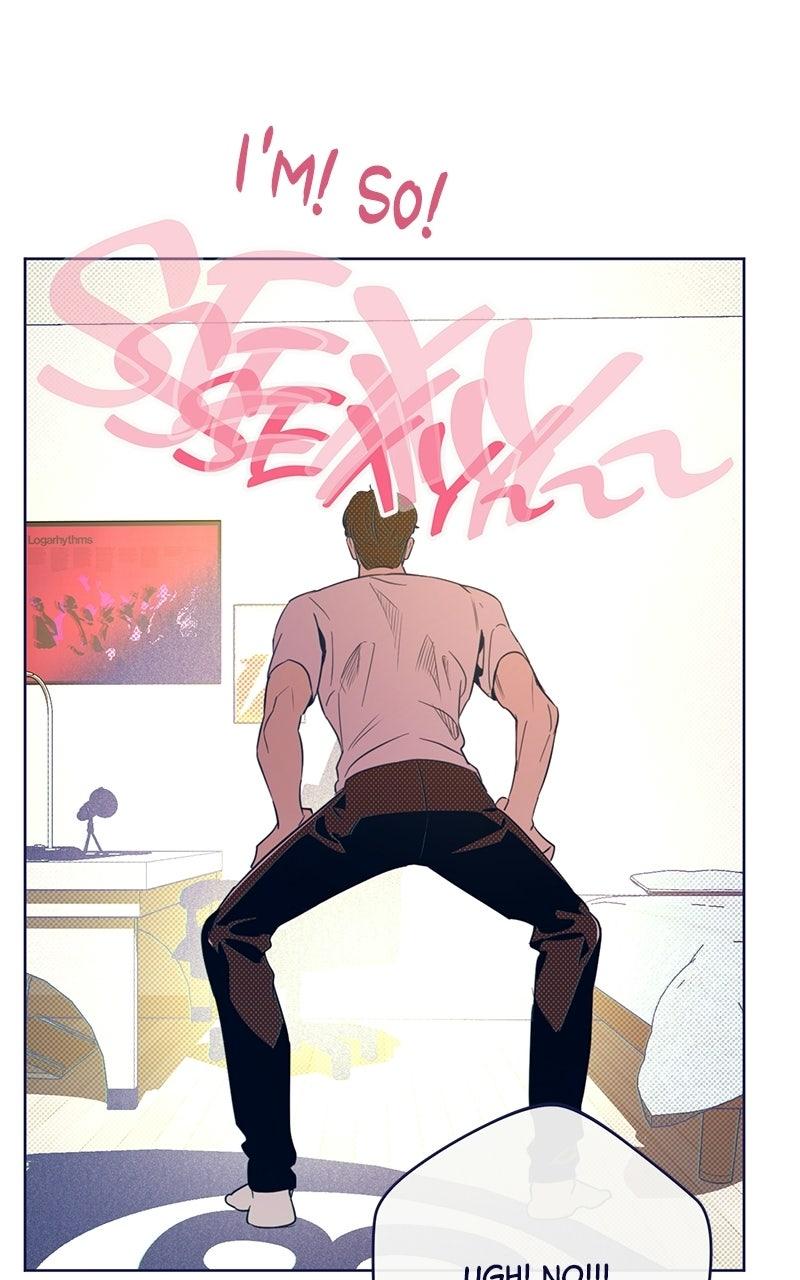 Read Four Options chapter 38 image 109 on Lezhin