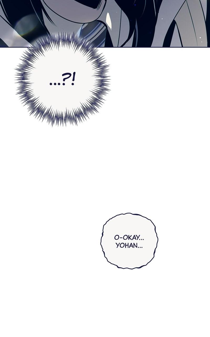 Read Four Options chapter 38 image 11 on Lezhin