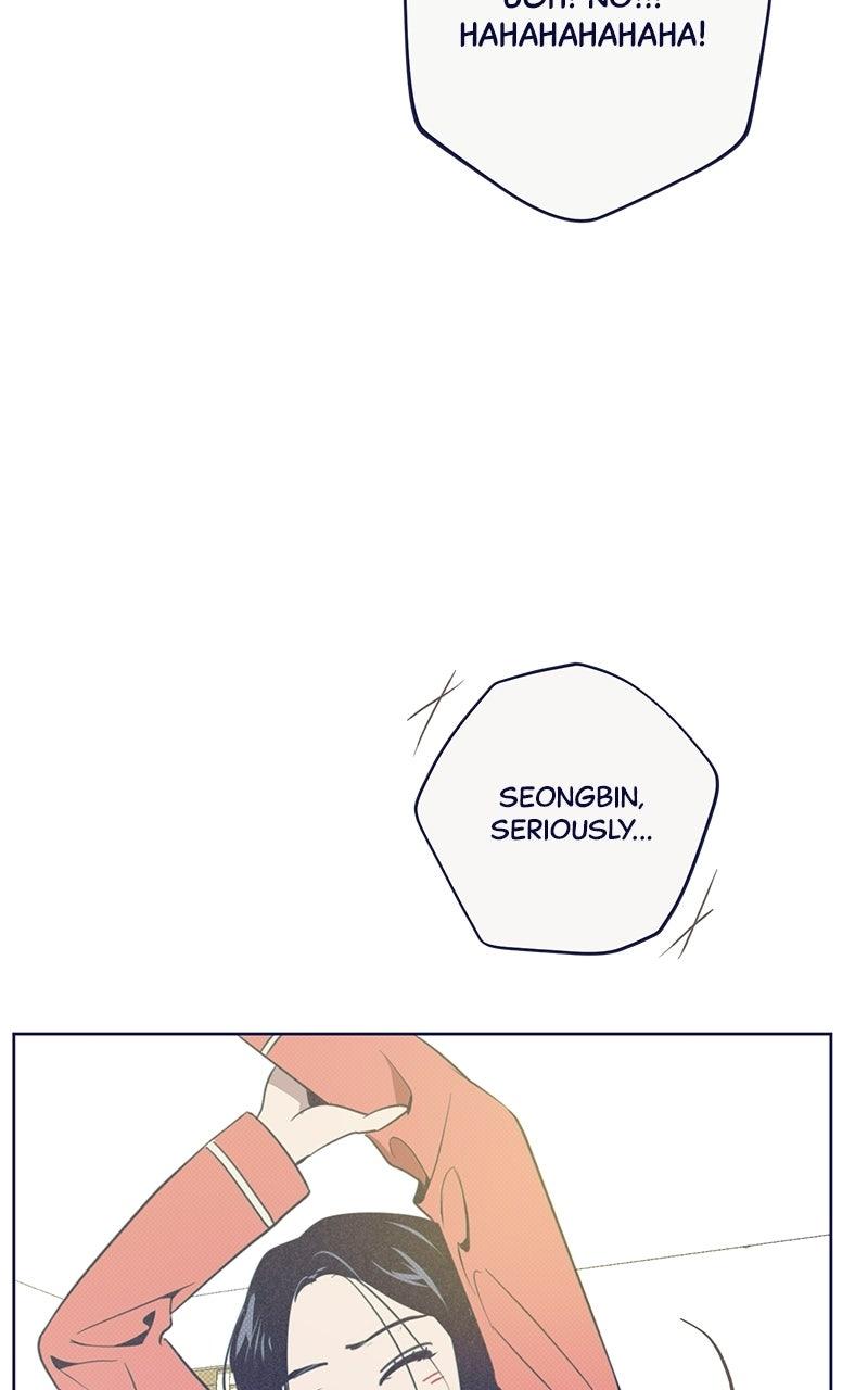 Read Four Options chapter 38 image 110 on Lezhin