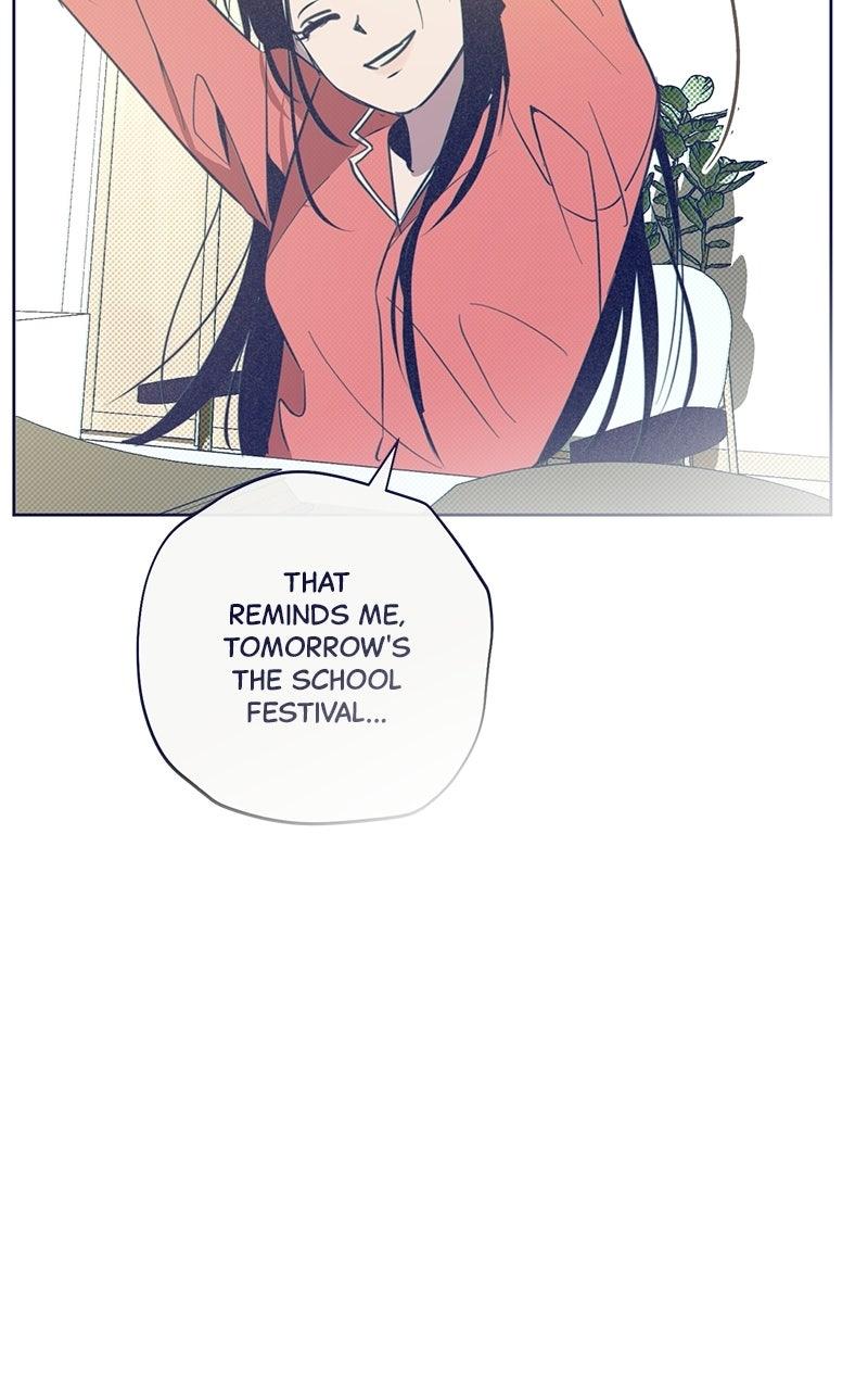 Read Four Options chapter 38 image 111 on Lezhin