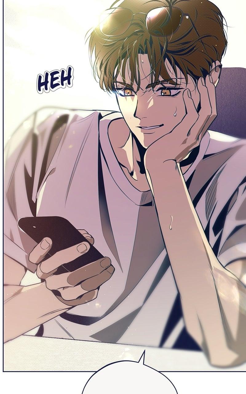 Read Four Options chapter 38 image 113 on Lezhin