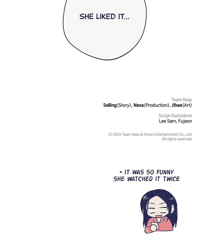 Read Four Options chapter 38 image 114 on Lezhin