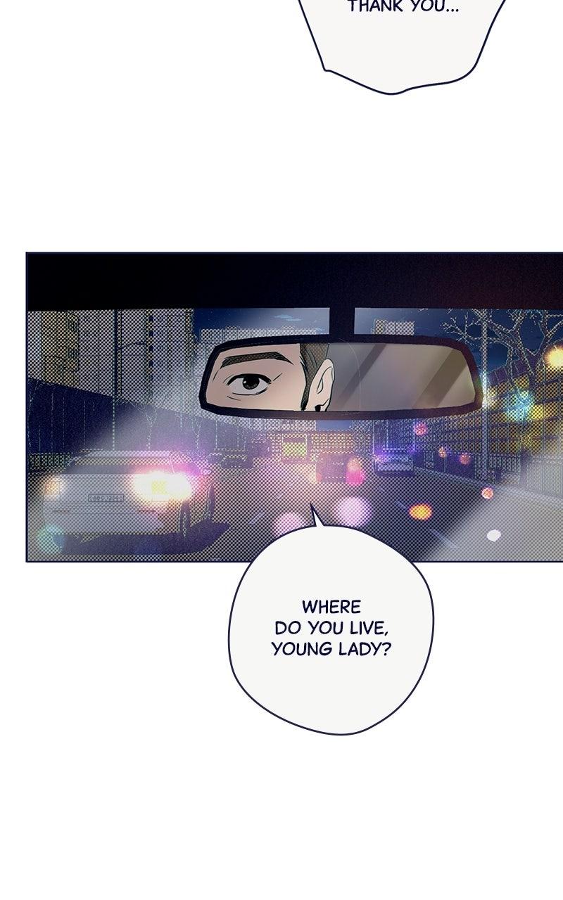 Read Four Options chapter 38 image 15 on Lezhin