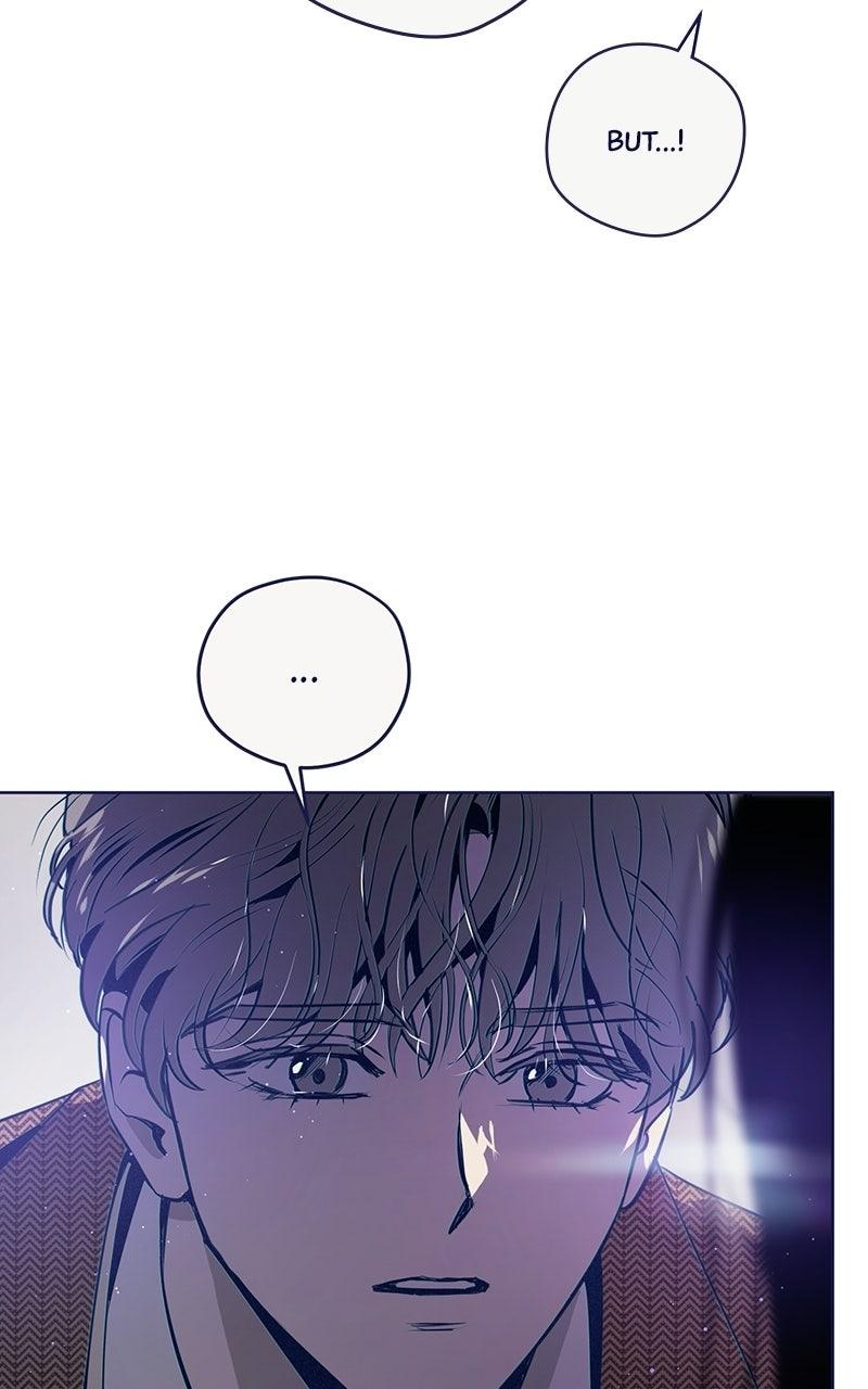 Read Four Options chapter 38 image 17 on Lezhin