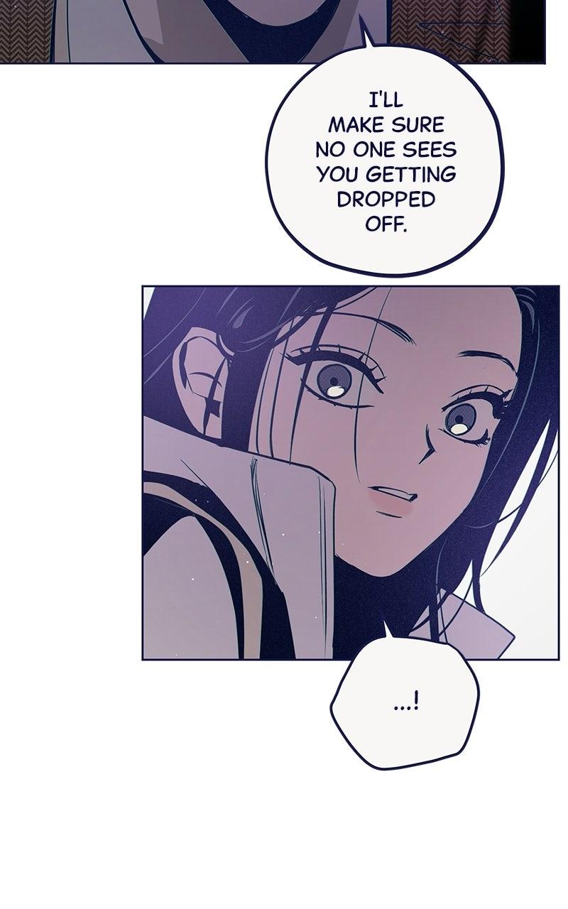 Read Four Options chapter 38 image 18 on Lezhin