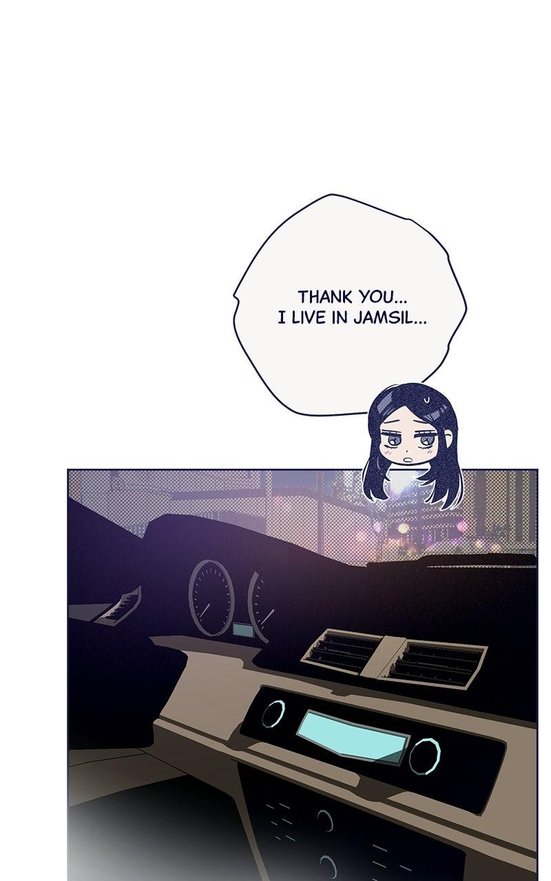 Read Four Options chapter 38 image 19 on Lezhin