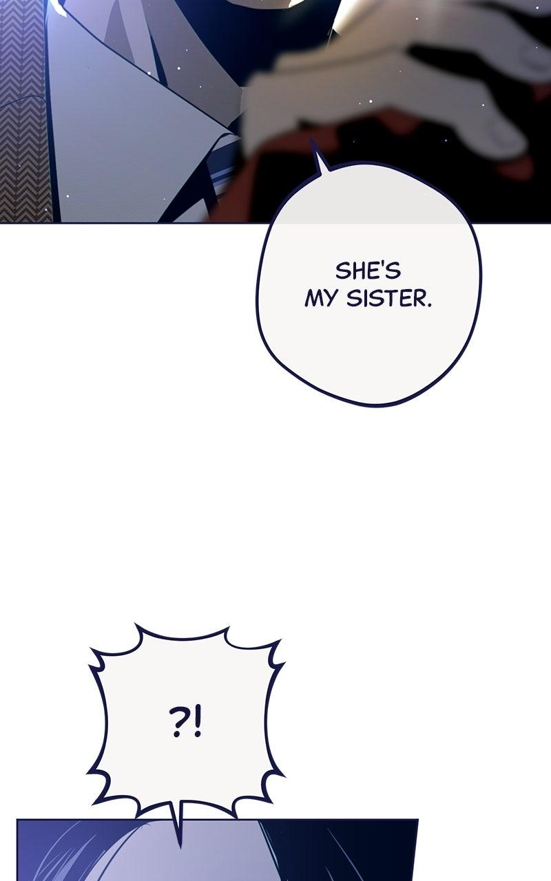 Read Four Options chapter 38 image 2 on Lezhin