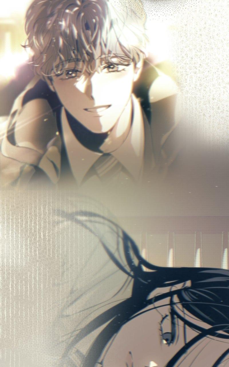 Read Four Options chapter 38 image 21 on Lezhin