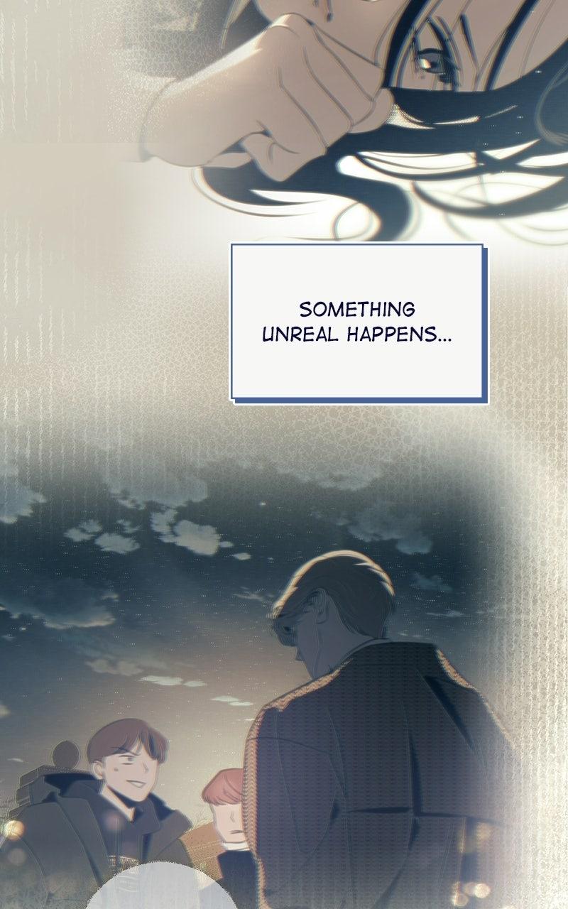 Read Four Options chapter 38 image 22 on Lezhin