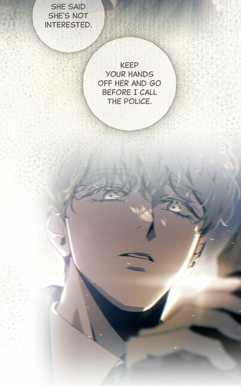 Read Four Options chapter 38 image 23 on Lezhin