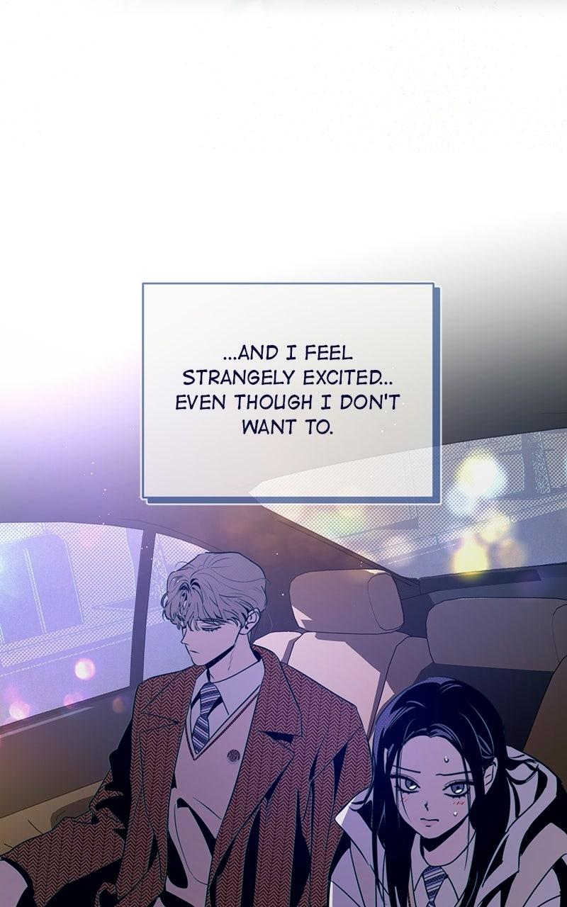 Read Four Options chapter 38 image 24 on Lezhin
