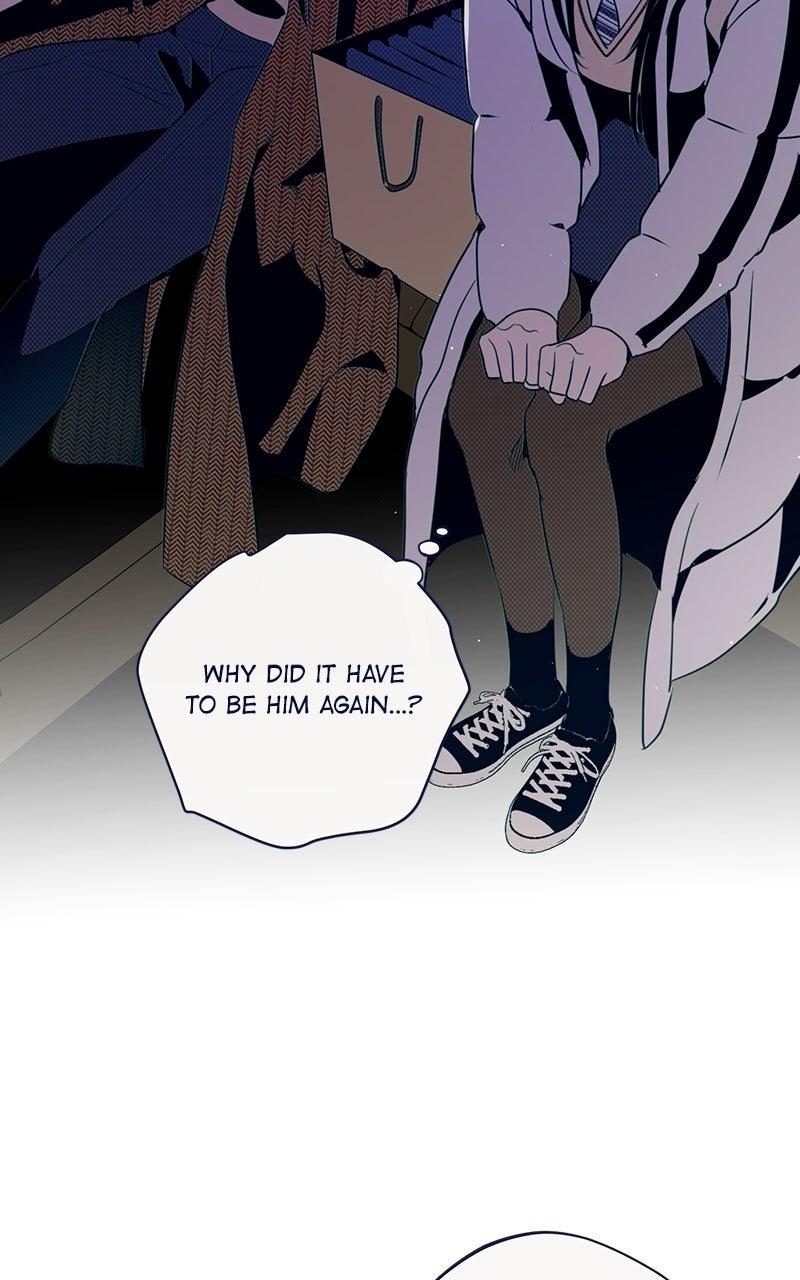 Read Four Options chapter 38 image 25 on Lezhin
