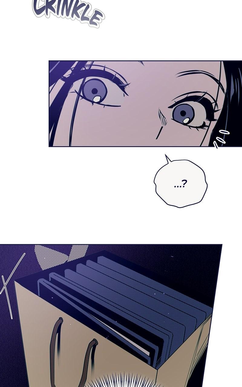 Read Four Options chapter 38 image 27 on Lezhin