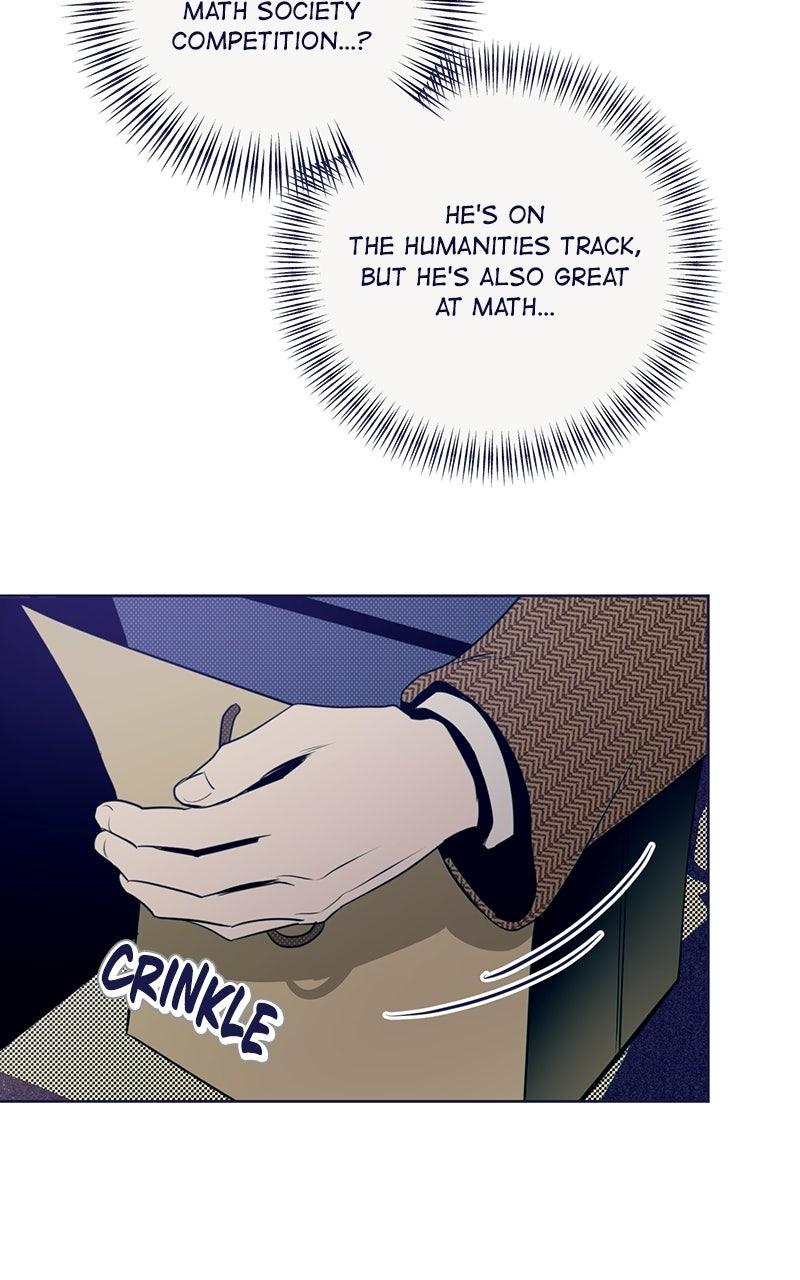 Read Four Options chapter 38 image 29 on Lezhin