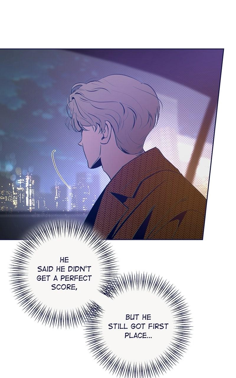Read Four Options chapter 38 image 30 on Lezhin