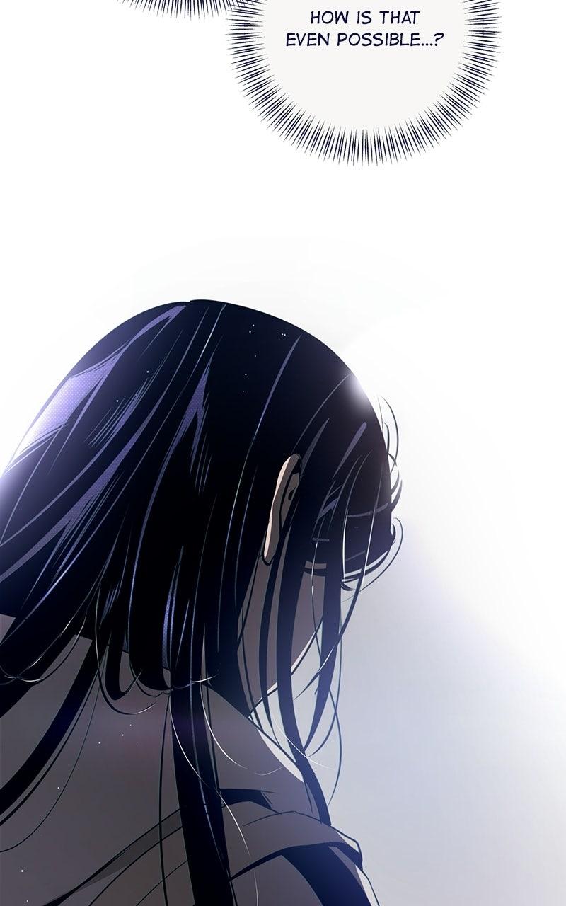 Read Four Options chapter 38 image 32 on Lezhin