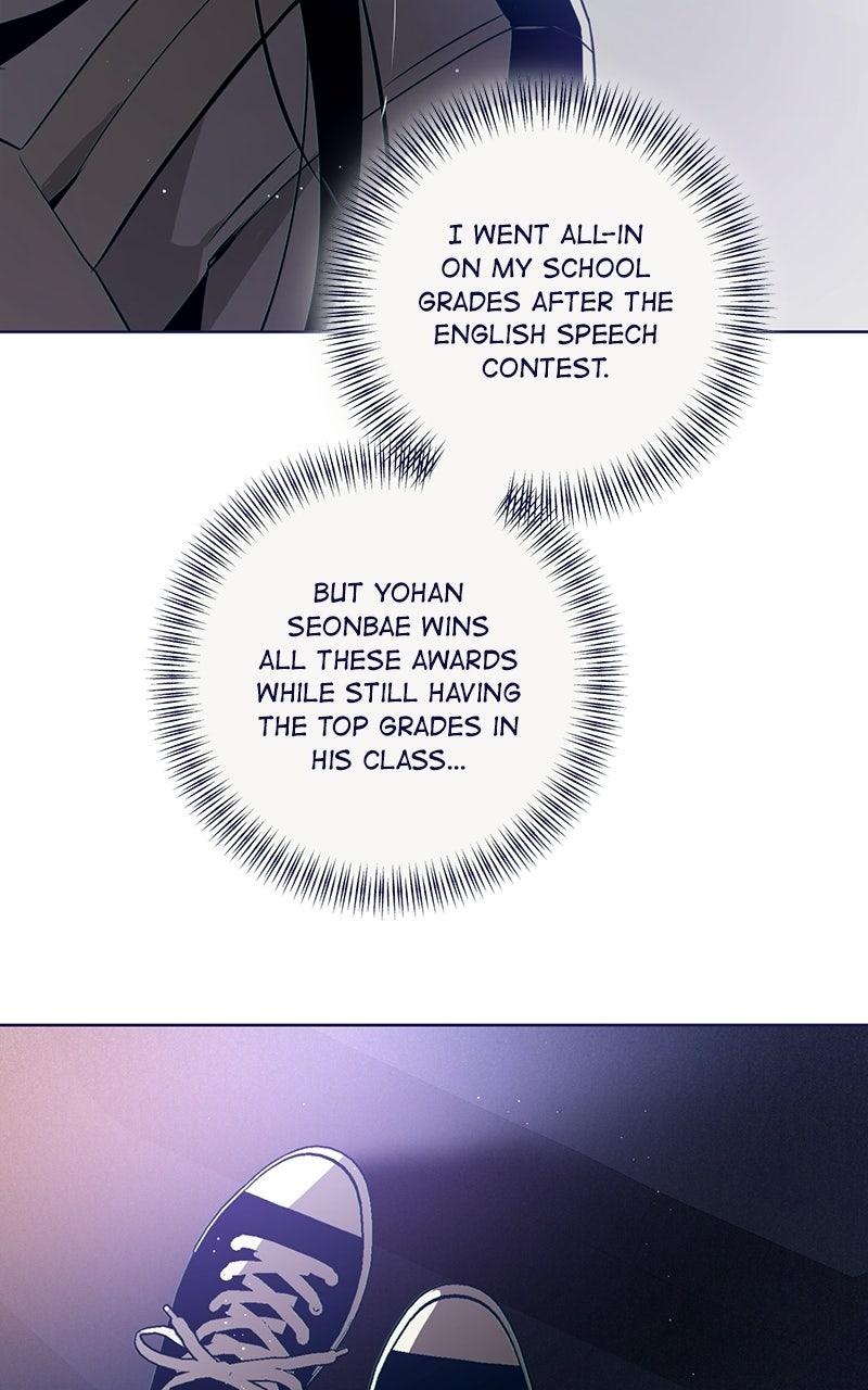 Read Four Options chapter 38 image 33 on Lezhin