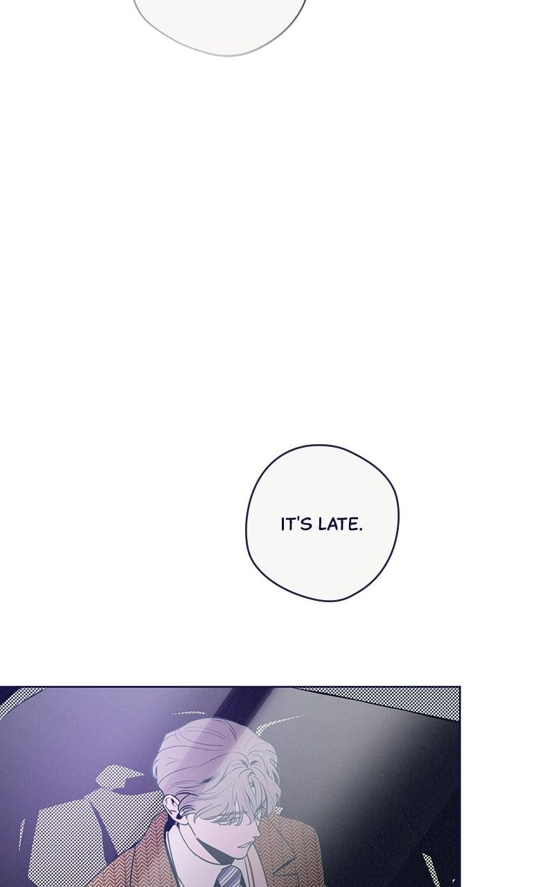 Read Four Options chapter 38 image 36 on Lezhin