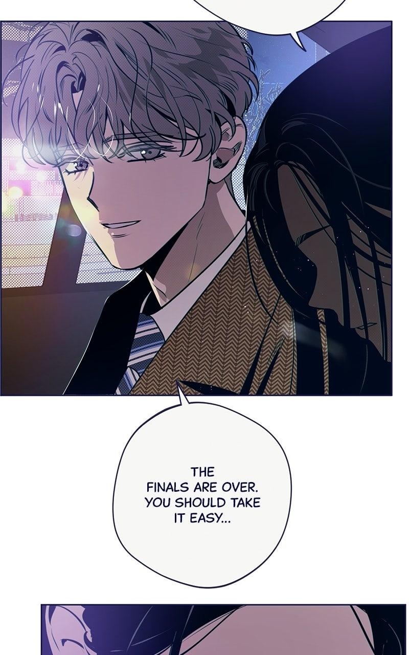 Read Four Options chapter 38 image 38 on Lezhin