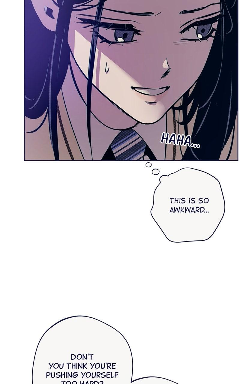 Read Four Options chapter 38 image 39 on Lezhin