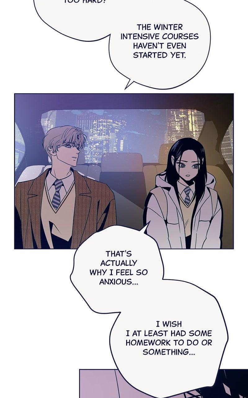 Read Four Options chapter 38 image 40 on Lezhin